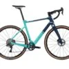 Bianchi Arcadex Ekar Disc 1 Bianchi Arcadex Ekar Disc -Shimano Verkoop ysbx1ismgx medium